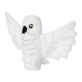 LEGO® Plush Toy – Hedwig the Owl Plush