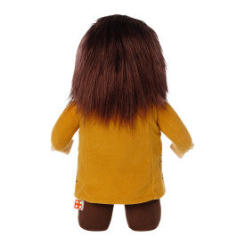 LEGO® Plush Toy – Hagrid Plush