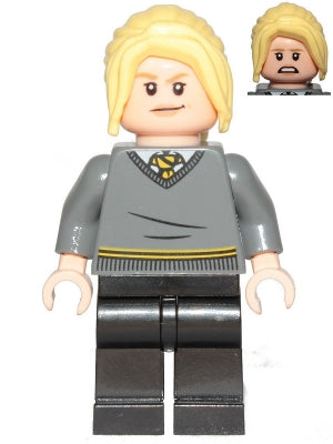 Preowned LEGO® Minifigure – Harry Potter hp222 Hannah Abbott