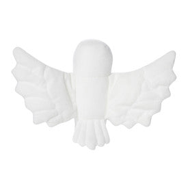 LEGO® Plush Toy – Hedwig the Owl Plush