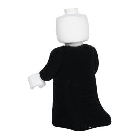LEGO® Plush Toy – Lord Voldemort Plush