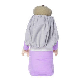 LEGO® Plush Toy – Albus Dumbledore Plush