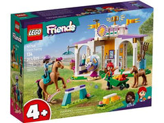 Sell NSIB LEGO Toys for Good Fortune