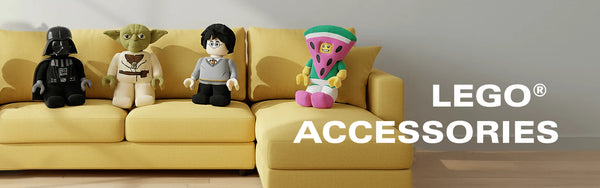 LEGO® Accessories