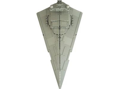 LEGO® Star Wars 10030-1 - Imperial Star Destroyer