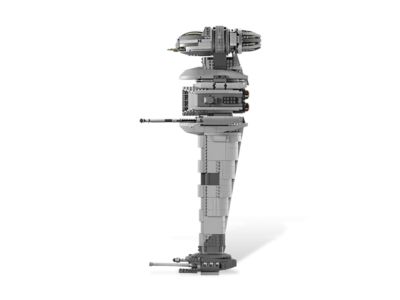 LEGO® Star Wars 10227-1 B-wing Starfighter