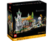 LEGO® The Hobbit & TLOTR 10316-1 Rivendell