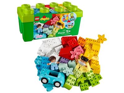 LEGO® DUPLO 10913-1 Classic Brick Box