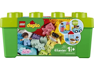 LEGO® DUPLO 10913-1 Classic Brick Box