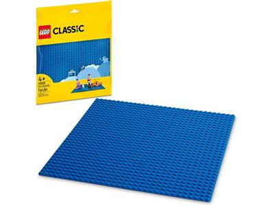 LEGO® Classic 11025-1 32x32 Blue Baseplate
