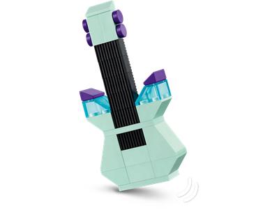 LEGO® Classic 11043 Cool Creative Box Building Kit