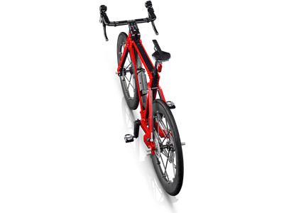 LEGO® Icons 11380-1 Road Bike