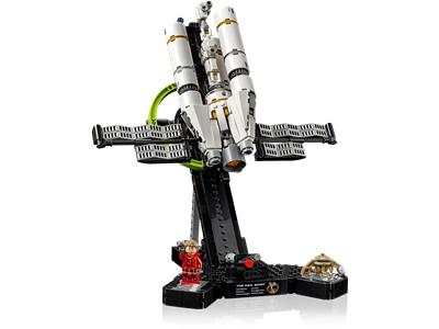 LEGO® Icons 11389-1 Project Hail Mary