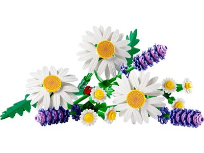 LEGO® Botanicals 11508-1 Daisies