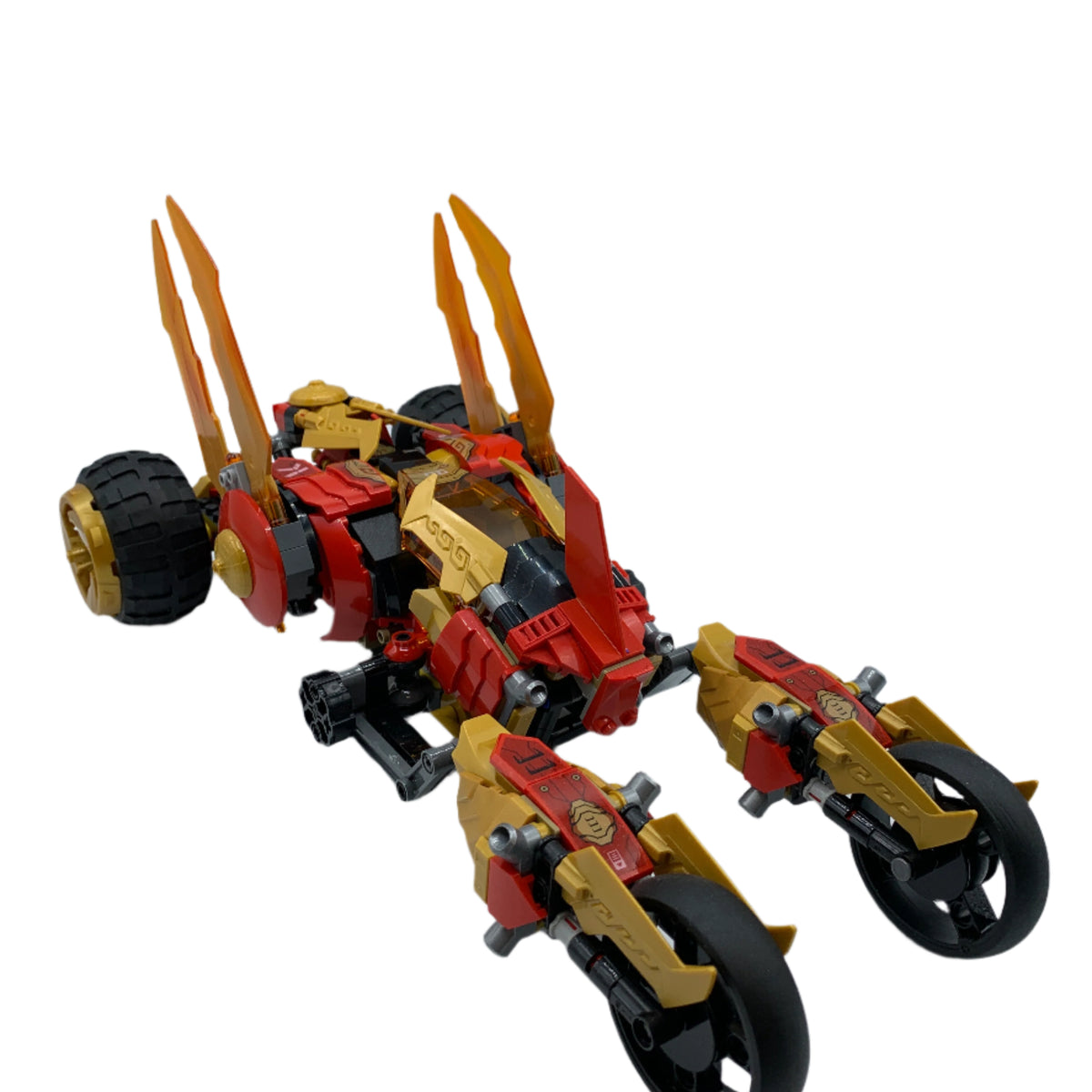 11B06B4A-6D6A-4E43-974C-