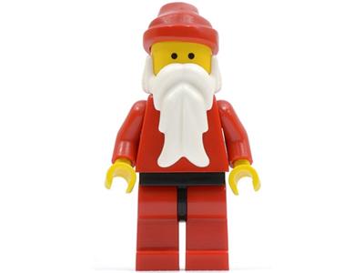 LEGO® Classic 1298-1 Advent Calendar