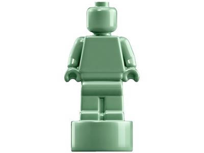 LEGO® Architecture 21028 - New York City Preowned Building Kit