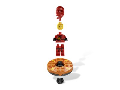 LEGO® Ninjago 2111-1 - Kai