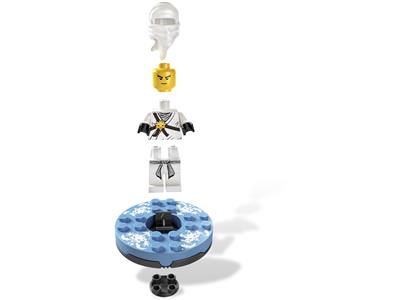 LEGO® Ninjago 2113-1 - Zane