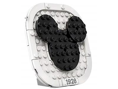 LEGO® Disney 21317-1 Steamboat Willie