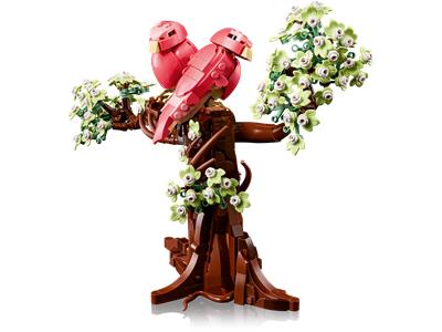 LEGO® Ideas 21365-1 - Love Birds
