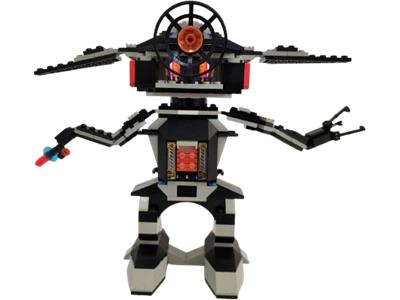 LEGO® Space 2153-1 - Robo Stalker