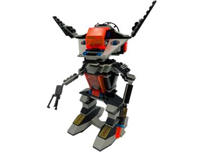 LEGO® Space 2153-1 - Robo Stalker