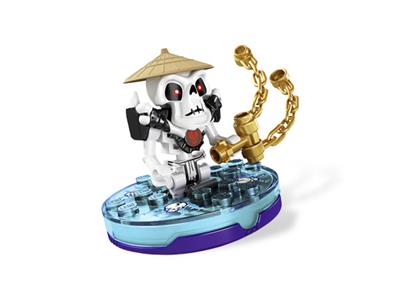 LEGO® Ninjago 2175-1 - Wyplash