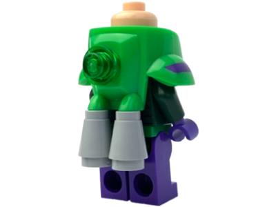 LEGO® Super Heroes 30164-1 Lex Luthor polybag