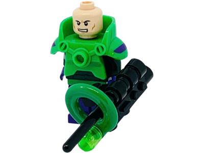 LEGO® Super Heroes 30164-1 Lex Luthor polybag