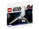 LEGO®Star Wars 30388-1 Imperial Shuttle Polybag
