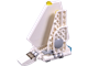 LEGO®Star Wars 30388-1 Imperial Shuttle Polybag