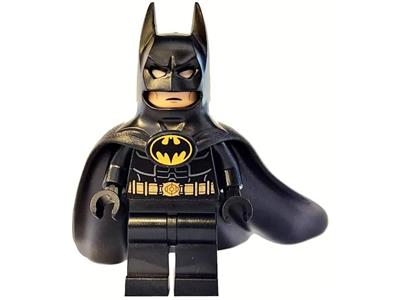 LEGO® Super Heroes 30653-1 Batman 1992 Polybag