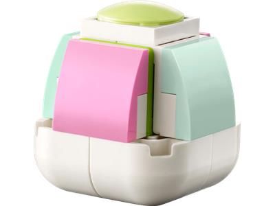 LEGO® Creator 30690 - Painting Fun with Easter Eggs Preowned Building Kit