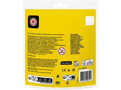 LEGO® Pokémon 30730-1 - Trainer Supplies polybag