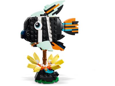 LEGO® Creator 31173-1 - Tropical Toucan
