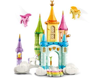 LEGO® Creator 31175-1 Unicorn Castle