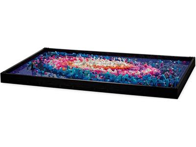 LEGO® Art 31212-1 The Milky Way Galaxy