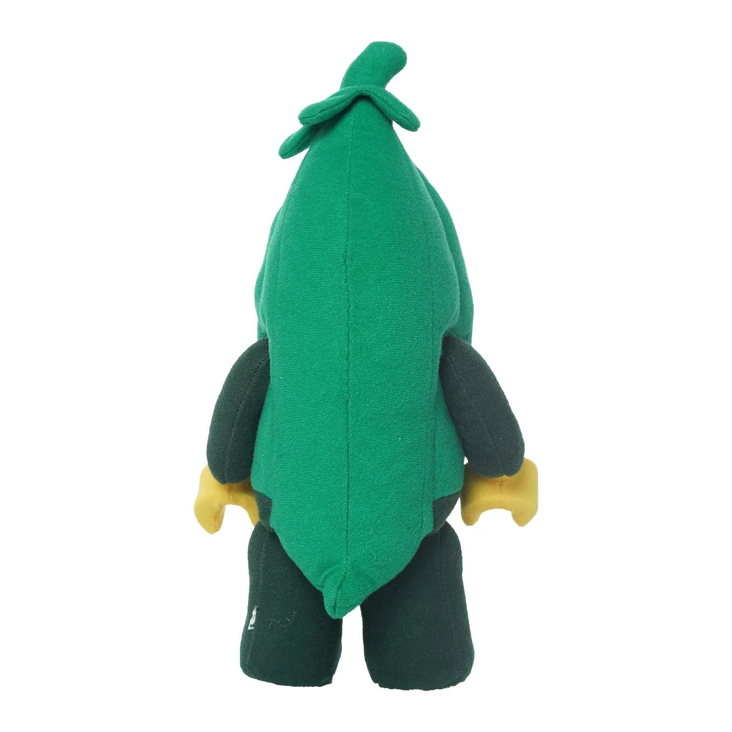 LEGO® Peapod Girl Small Plush