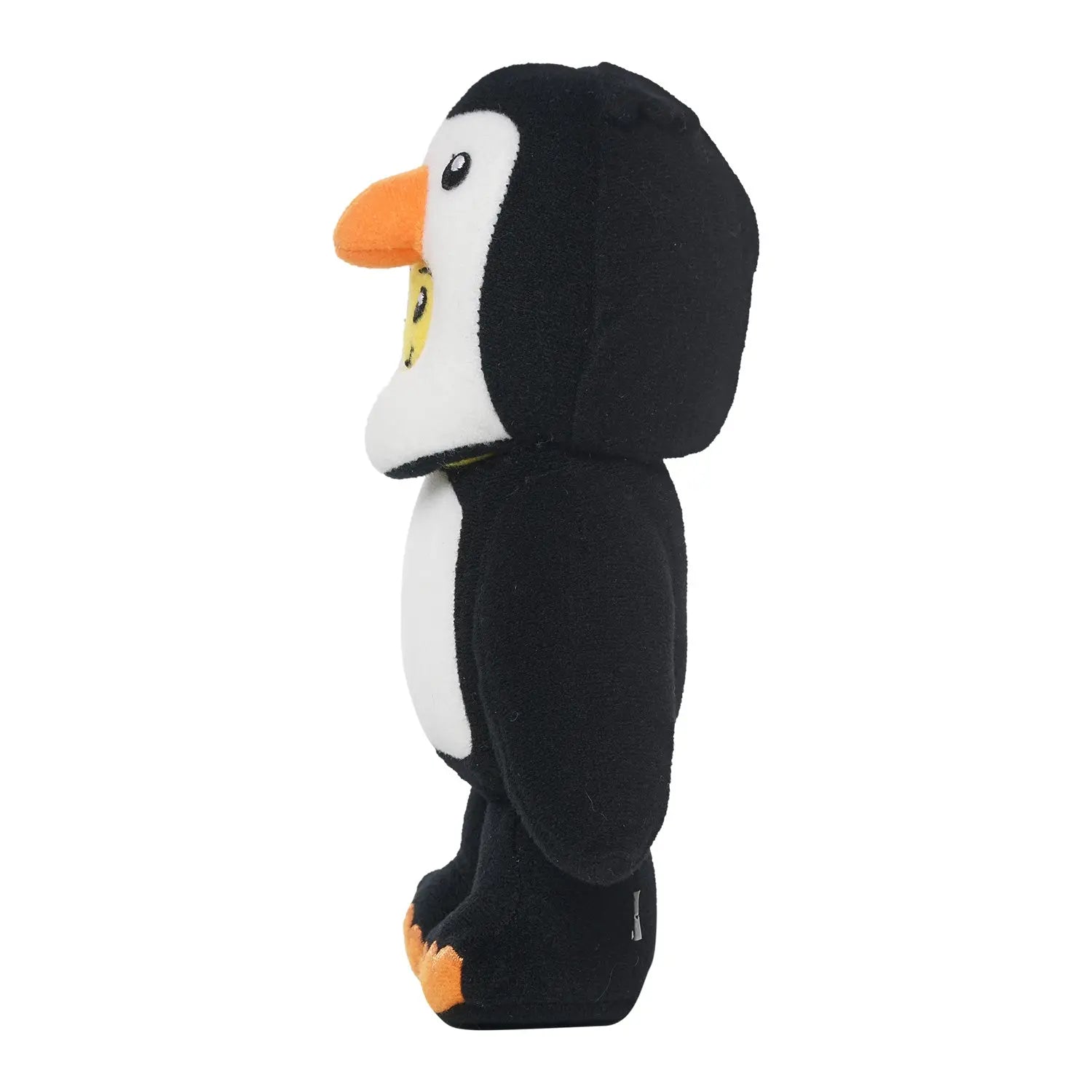 LEGO® Penguin Boy Small Plush