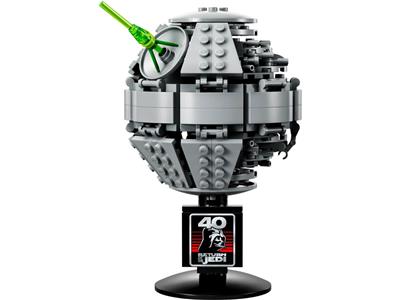 LEGO® Star Wars 40591 - Death Star Preowned Building Kit