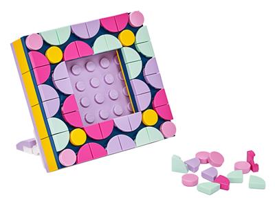 LEGO® Dots 30556-1 Mini Frame Polybag