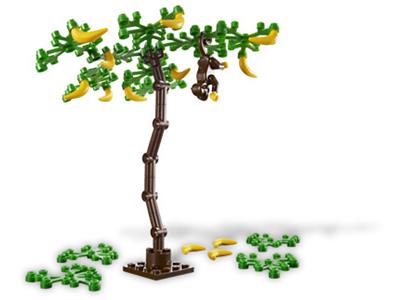 LEGO® Games 3853-1 - Banana Balance