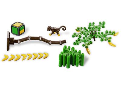 LEGO® Games 3853-1 - Banana Balance