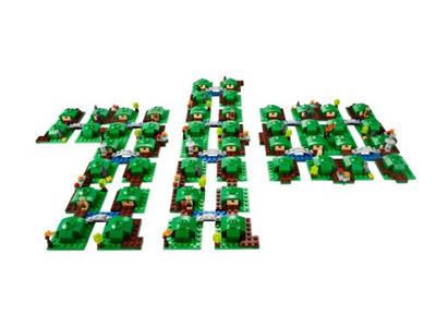 LEGO® Games 3920-1 - The Hobbit: An Unexpected Journey