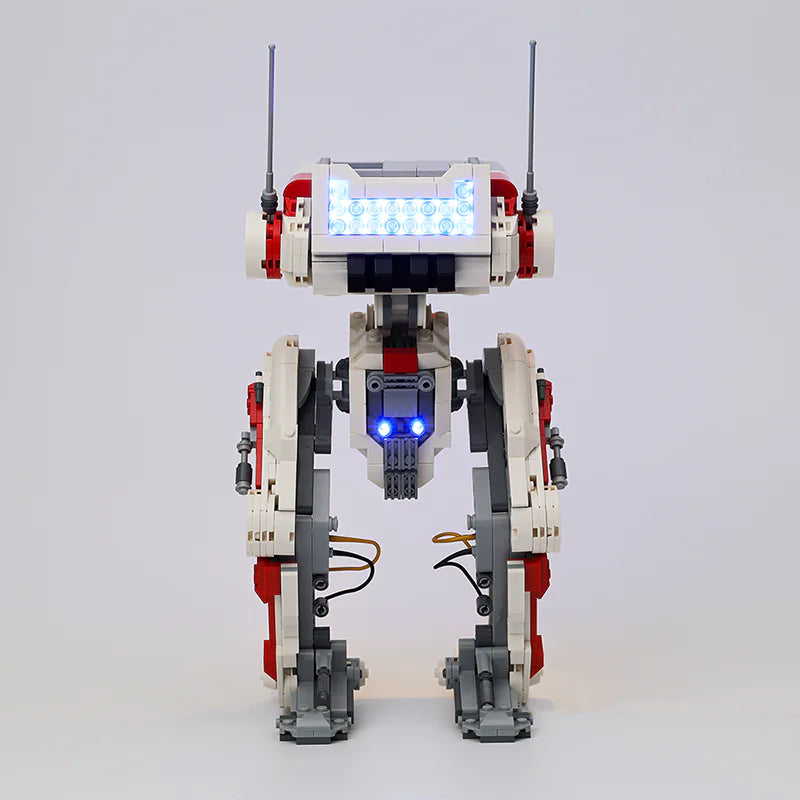 LEGO Light Kit for BD 1™ 75335