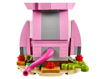 LEGO® Seasonal 40186-1 Year of the Pig