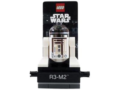 LEGO® Polybag – Star Wars 40268-1 R3-M2