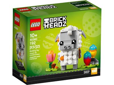 LEGO® BrickHeadz 40380-1 - Sheep