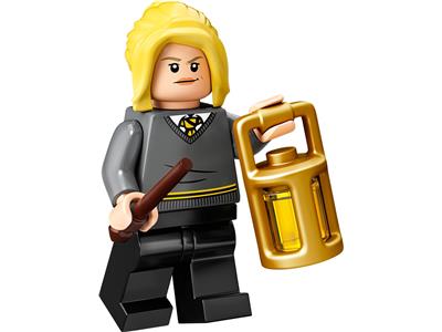 LEGO® Harry Potter 40419-1 Hogwarts Students Accessory Set
